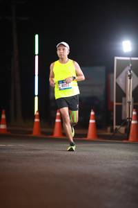 BIB: 41153
                            <button type="button" onclick="openModal(21307752)" class="btn btn-primary btn-sm float-right btn-popup" data-toggle="modal" data-target=".modal-high-quality">
                        <i class="fas fa-shopping-cart"></i> Add to Cart
                    </button>
                                            <button type="button" onclick="isThisMe(21307752, true)" class="btn btn-success btn-sm float-right btn-popup btn-isme hidden" data-toggle="tooltip" data-placement="bottom" title="นี่คือรูปของคุณใช่ไหม คลิกที่นี่เพื่อเอาเข้าอัลบั้ม">
                        <i class="fas fa-plus"></i> Add to album
                    </button>
                    <button type="button" onclick="isThisMe(21307752, false)" class="btn btn-warning btn-sm float-right btn-popup btn-isnotme hidden">
                        <i class="fas fa-ban"></i> Remove from album
                    </button>